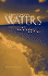 Clean Coastal Waters: Understanding and Reducing the Effects of Nutrient Pollution