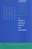 Dri (Dietary Reference Intakes) for Vitamin C, Vitamin E, Selenium, and Carotenoids