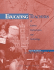 Educating Teachers of Science, Mathematics, and Technology (New Practices for the New Millennium)