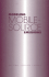 Modeling Mobile-Source Emissions