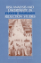 Risk Analysis and Unicertainty in Flood Damage Analysis Reduction Studies