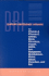 Dietary Reference Intakes for Vitamin a, Vitamin K, Arsenic, Boron, Chromium, Copper, Iodine, Iron, Manganese, Molybdenum, Nickel, Silicon, Vanadium, and Zinc