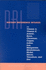 Dietary Reference Intakes: Vitamin a, Vitamin K, Arsenic, Boron, Choromium, Copper, Iodine, Iron, Manganese, Molybdenum, Nickel, Silicon, Vanadiu [Hardcover] Institute of Medicine; Food and Nutrition