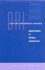 Dietary Reference Intakes: Applications in Dietary Assessment (Dietary Reference Intakes Series)