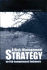 A Risk Management Strategy for Pcb-Contaminated Sediments