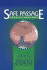 Safe Passage: Astronaut Care for Exploration Missions