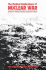 The Medical Implications of Nuclear War
