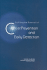 Fulfilling the Potential of Cancer Prevention and Early Detection