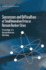 Successes and Difficulties of Small Innovative Firms in Russian Nuclear Cities: Proceedings of a Russian-American Workshop