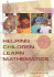Helping Children Learn Mathematics