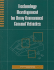 Technology Development for Army Unmanned Ground Vehicles