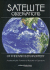 Satellite Observations of the Earth's Environment: Accelerating the Transition of Research to Operations