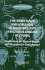 The Resistance Phenomenon in Microbes and Infectious Disease Vectors: Implications for Human Health and Strategies for Containment: Workshop Summary