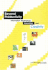 Beyond Productivity: Information Technology, Innovation, and Creativity