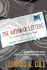 The Anthrax Letters: a Medical Detective Story