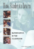 How Students Learn: Mathematics in the Classroom (National Research Council)