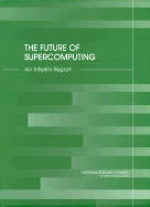 The Future of Supercomputing