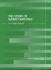 The Future of Supercomputing