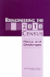 Reengineering the 2010 Census: Risks and Challenges