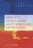 Emerging Technologies and Ethical Issues in Engineering: Papers From a Workshop October 14-15 2003
