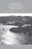 Valuing Ecosystem Services: Toward Better Environmental Decision-Making