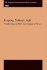 The Richard and Hinda Rosenthal Lectures 2003