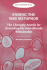 Ending the War Metaphor: the Changing Agenda for Unraveling the Host-Microbe Relationship: Workshop Summary