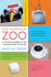 The Quantum Zoo: a Tourist's Guide to the Never-Ending Universe