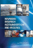 Advanced Research Instrumentation and Facilities