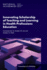 Innovating Scholarship of Teaching and Learning in Health Professions Education: Proceedings of a Workshop (National Cooperative Highway Research Program Report)