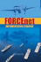 Forcenet Implementation Strategy