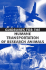 Guidelines for the Humane Transportation of Research Amimals
