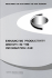 Enhancing Productivity Growth in the Information Age: Measuring and Sustaining the New Economy