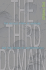 The Third Domain: the Untold Story of Archea and the Future of Biotechnology