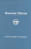 Memorial Tributes: National Academy of Engineering, Volume II