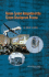 Human-System Integration in the System Development Process: A New Look