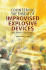 Countering the Threat of Improvised Explosive Devices: Basic Research Opportunities: Abbreviated Version