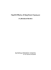 Health Effects of Beryllium Exposure: A Literature Review