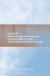 Estimating Mortality Risk Reduction and Economic Benefits From Controlling Ozone Air Pollution