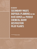 Review of Secondary Waste Disposal Planning for the Blue Grass and Pueblo Chemical Agent Destruction Pilot Plants