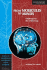 From Molecules to Minds: Challenges for the 21st Century: Workshop Summary