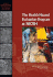 The Health Hazard Evaluation Program at Niosh: Reviews of Research Programs of the National Institute for Occupational Safety and Health