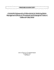 A Scientific Assessment of Alternatives for Reducing Water Management Effects on Threatened and Endangered Fishes in California's Bay-Delta
