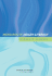 Measures of Health Literacy: Workshop Summary