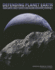 Defending Planet Earth; Near-Earth-Object Surveys and Hazard Mitigation Strategies