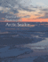 Seasonal to Decadal Predictions of Arctic Sea Ice: Challenges and Strategies