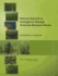 National Summit on Strategies to Manage Herbicide-Resistant Weeds: Proceedings of a Workshop