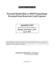 Potential Health Risks to DOD Firing-Range Personnel from Recurrent Lead Exposure