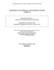 Assessment of Inertial Confinement Fusion Targets