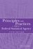 Principles and Practices for a Federal Statistical Agency: Fifth Edition
